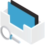 https://www.byitgroup.com/Public/uploads/2021-05-18/16213296881553348137.png