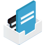 https://www.byitgroup.com/Public/uploads/2021-05-18/16213296888268542.png